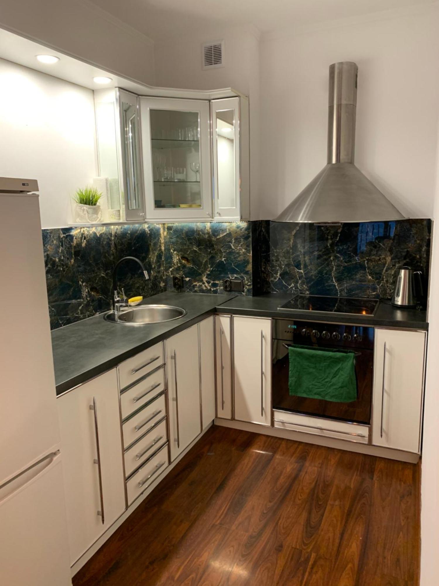 Apartament Sopocka Oaza Sopot Zewnętrze zdjęcie