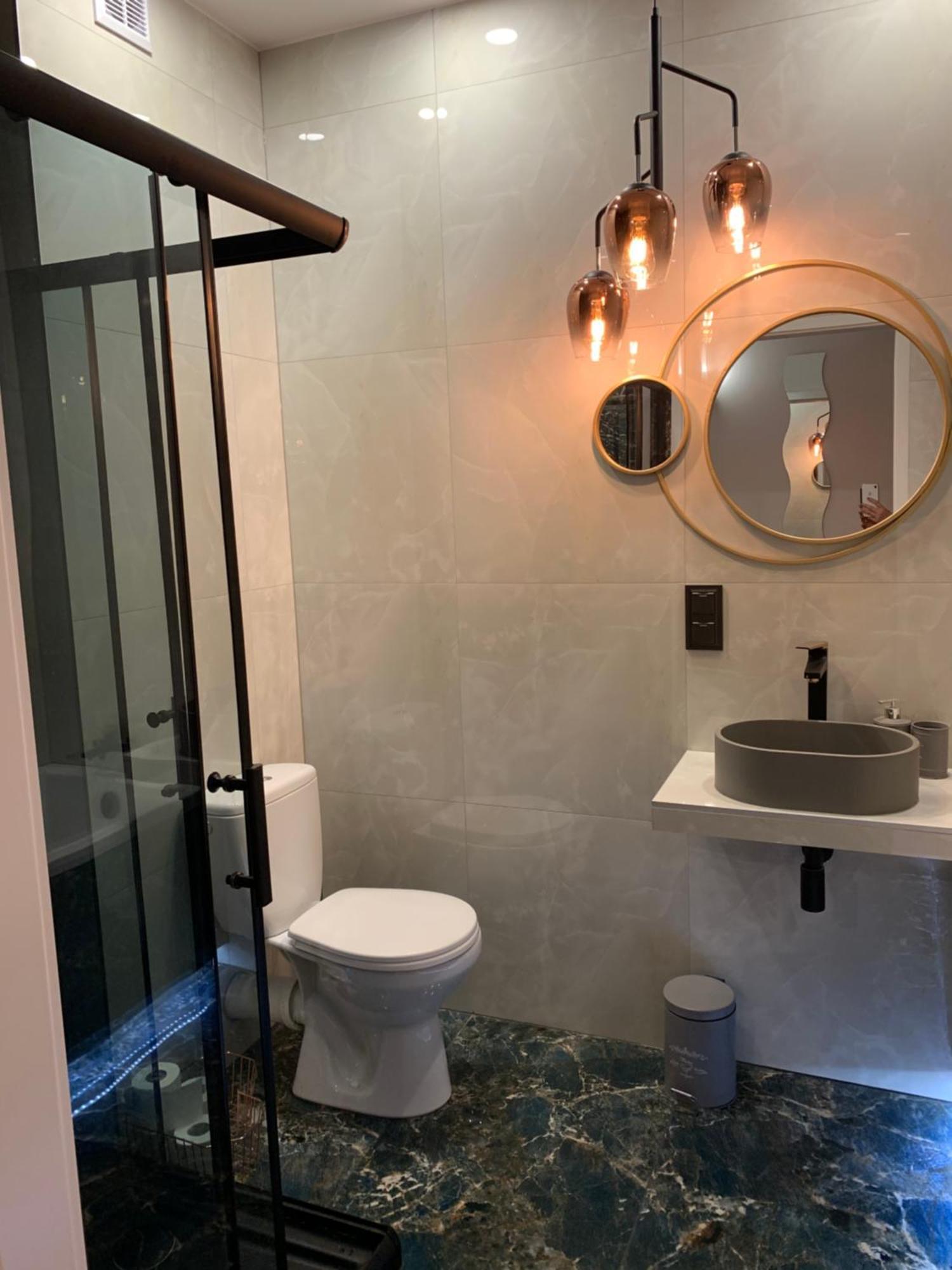 Apartament Sopocka Oaza Sopot Zewnętrze zdjęcie