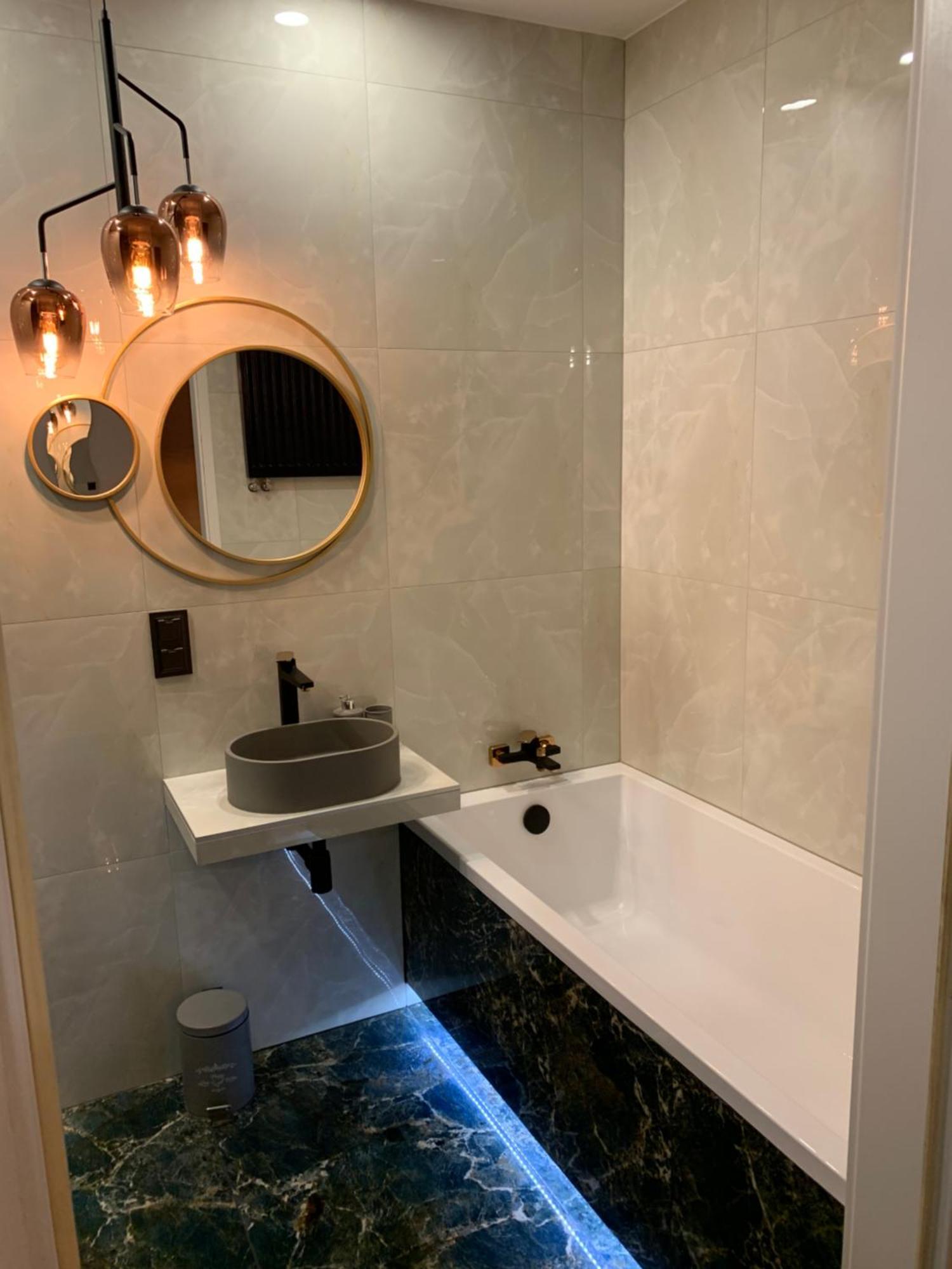 Apartament Sopocka Oaza Sopot Zewnętrze zdjęcie